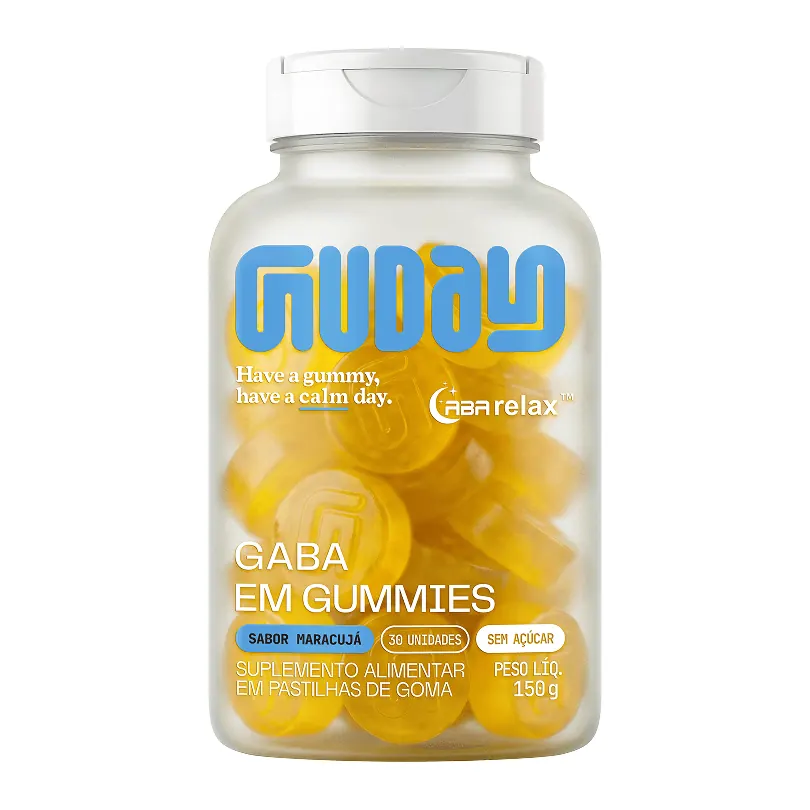 Gaba